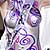 Body Painting 2003 photo - Duval Street, Key West